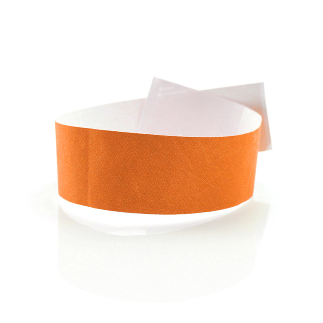 PULSERA EVENTS