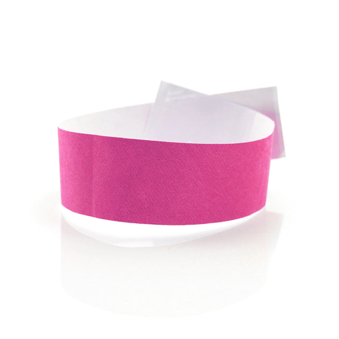 PULSERA EVENTS