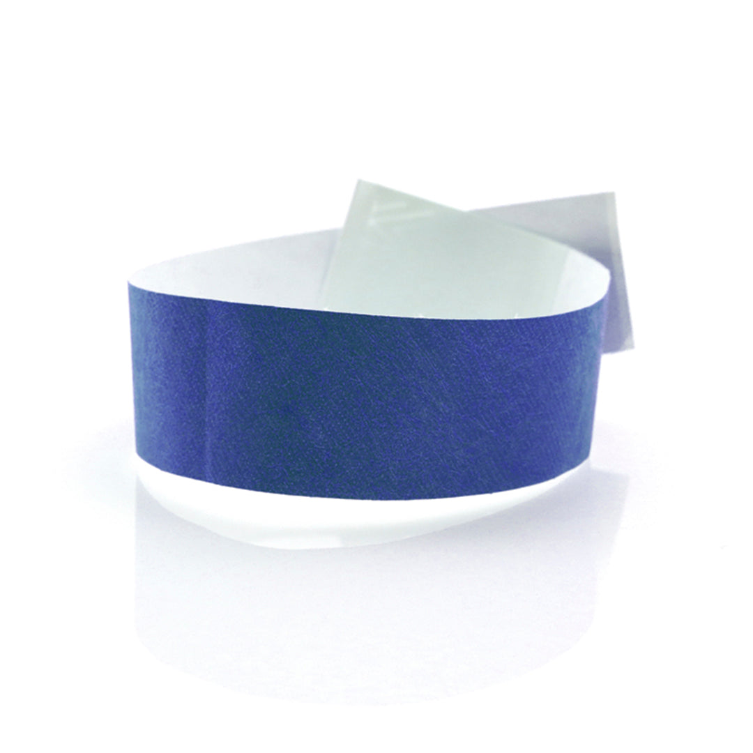 PULSERA EVENTS