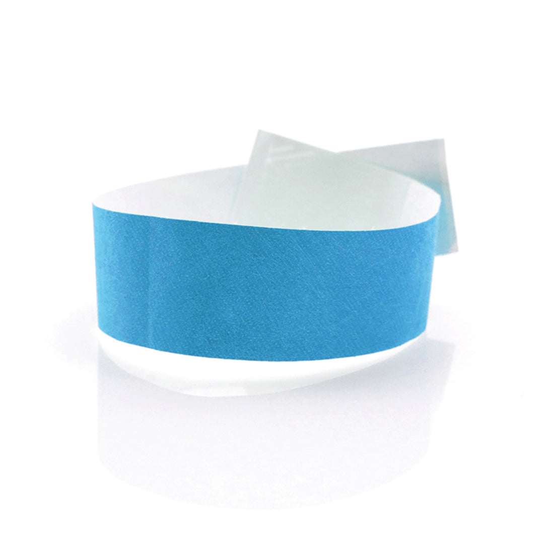 PULSERA EVENTS