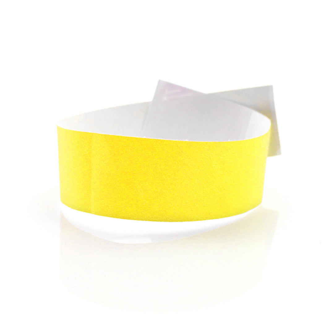 PULSERA EVENTS