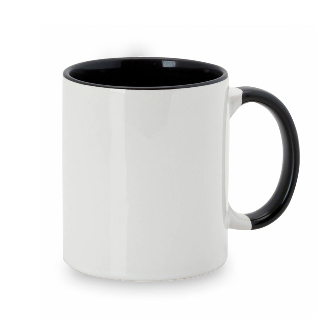 TAZA SUBLIMACIÓN HARNET