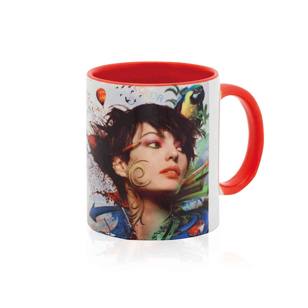 TAZA SUBLIMACIÓN HARNET