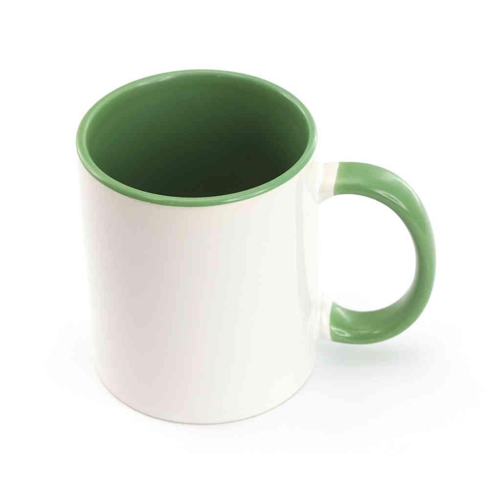 TAZA SUBLIMACIÓN HARNET