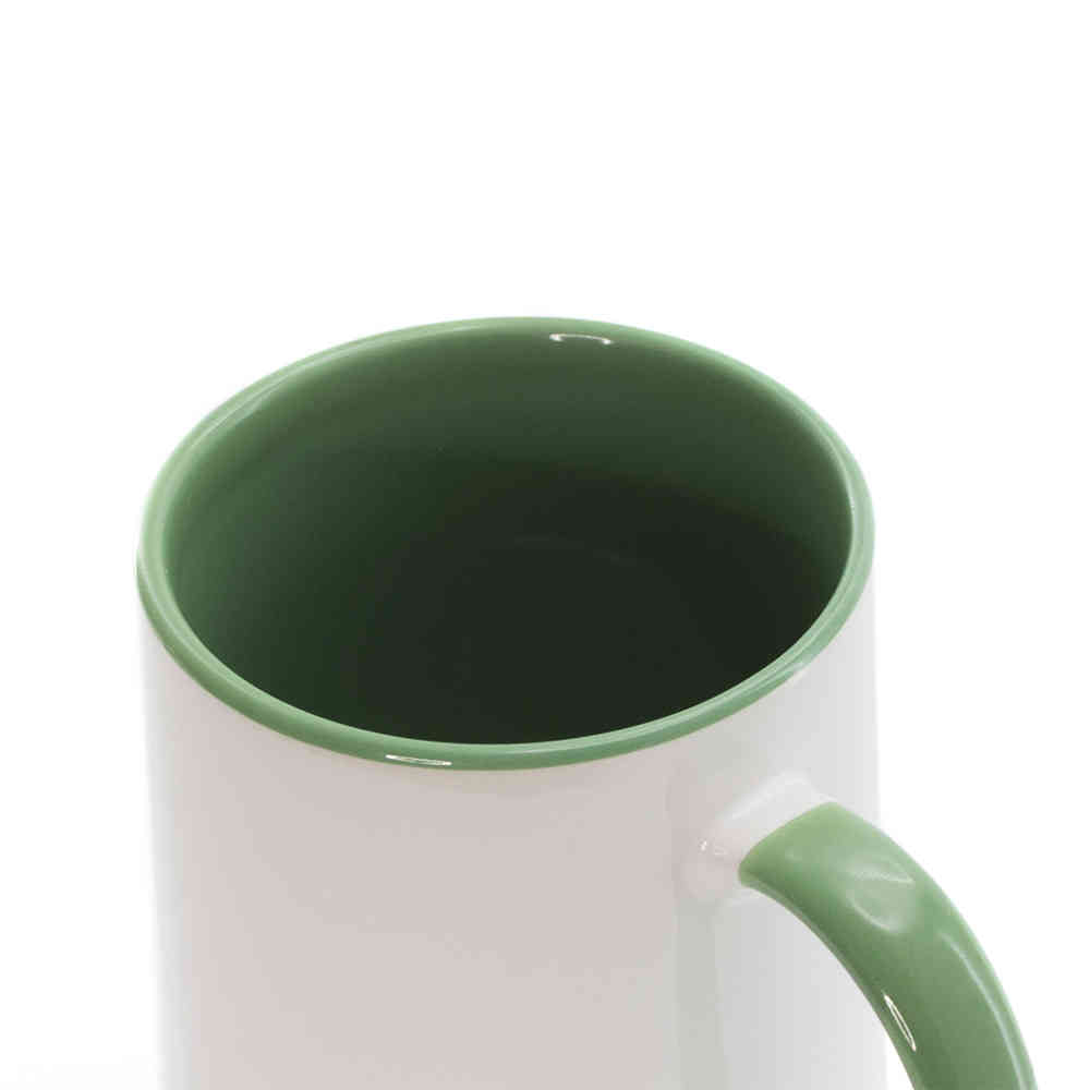 TAZA SUBLIMACIÓN HARNET
