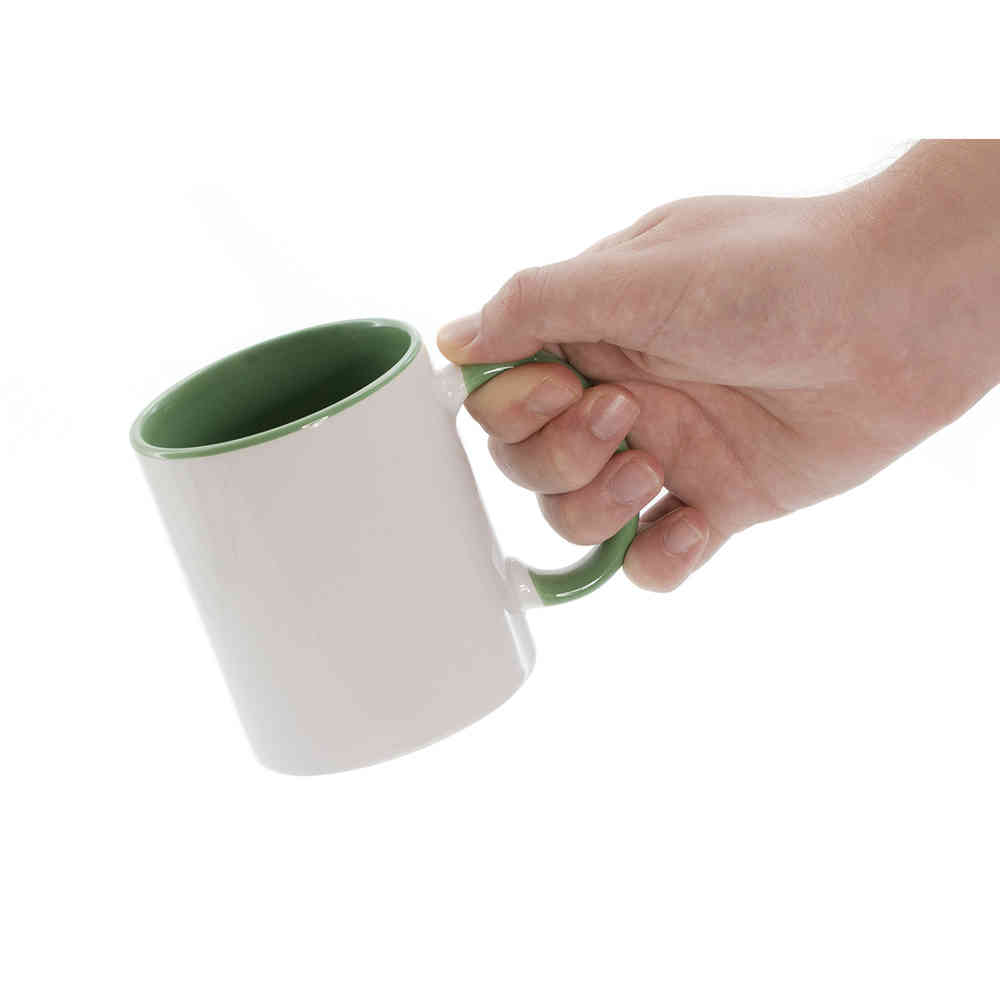 TAZA SUBLIMACIÓN HARNET