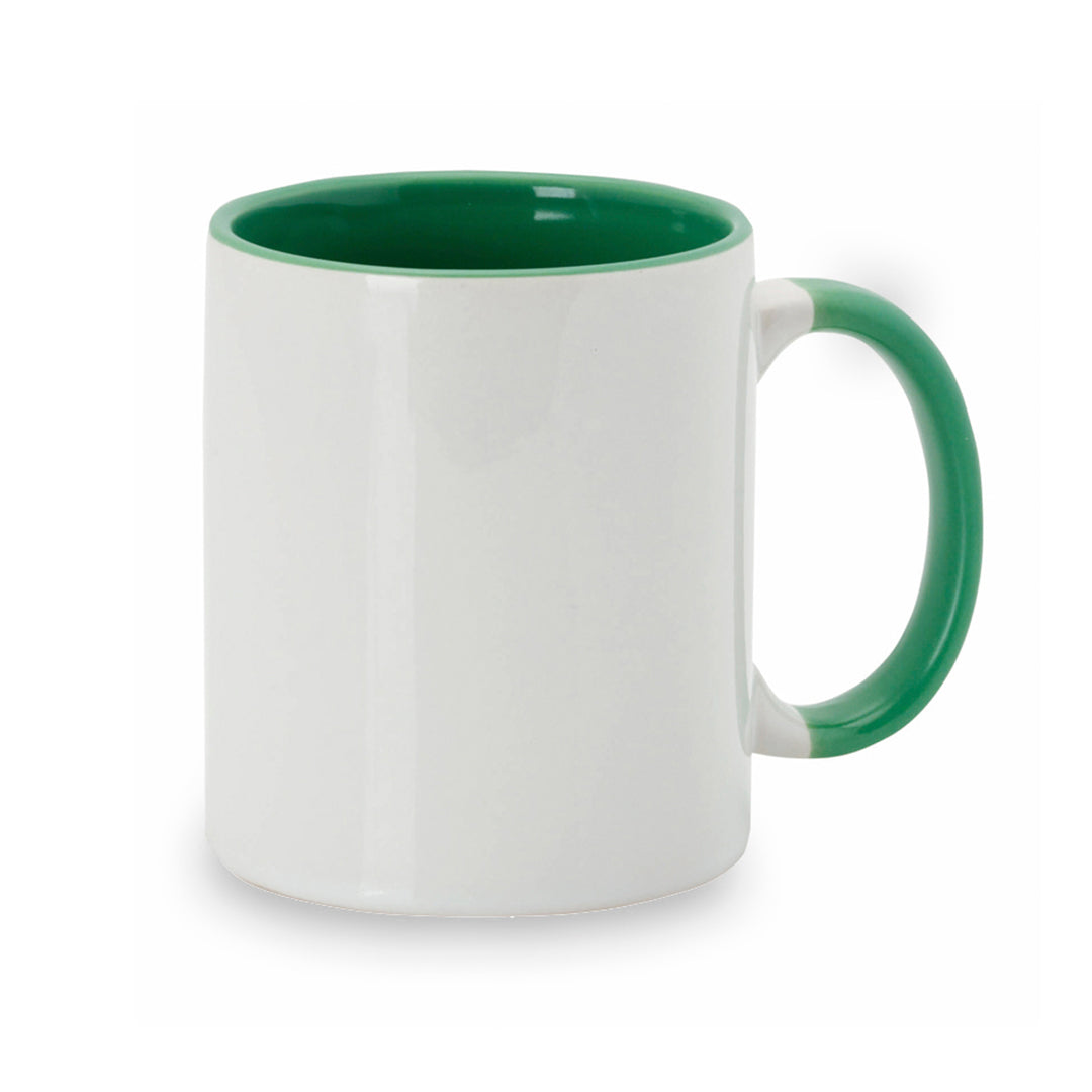 TAZA SUBLIMACIÓN HARNET