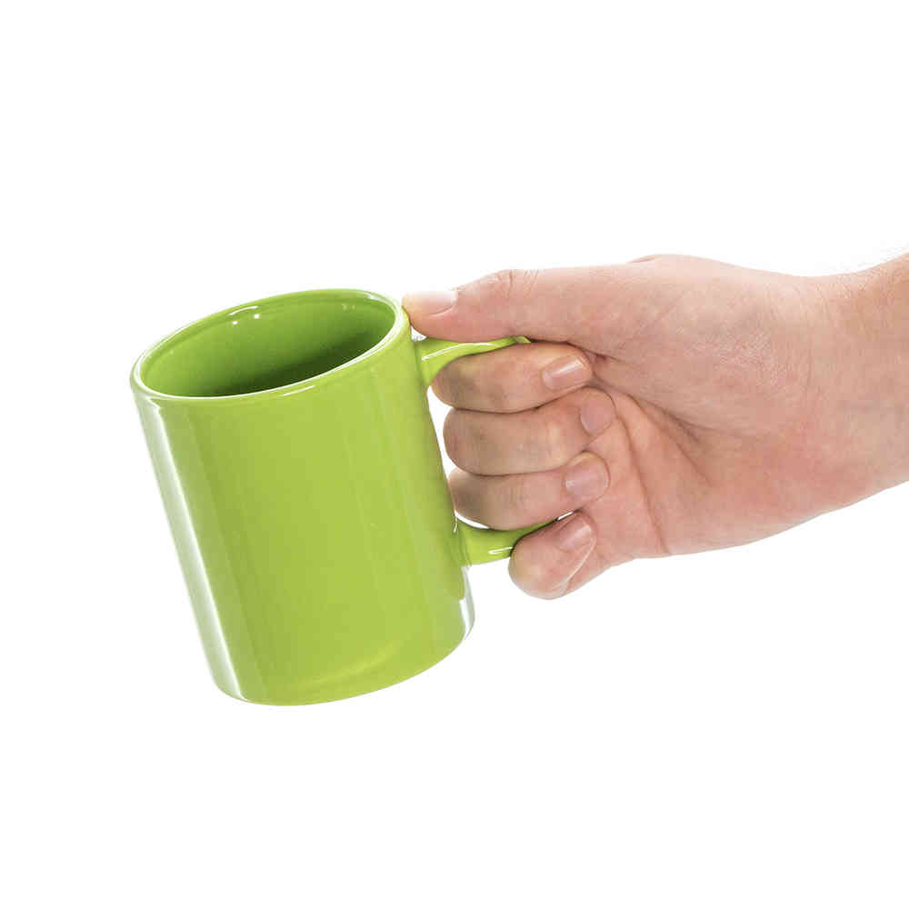TAZA ZIFOR