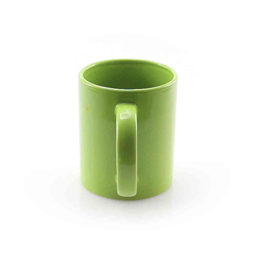 TAZA ZIFOR