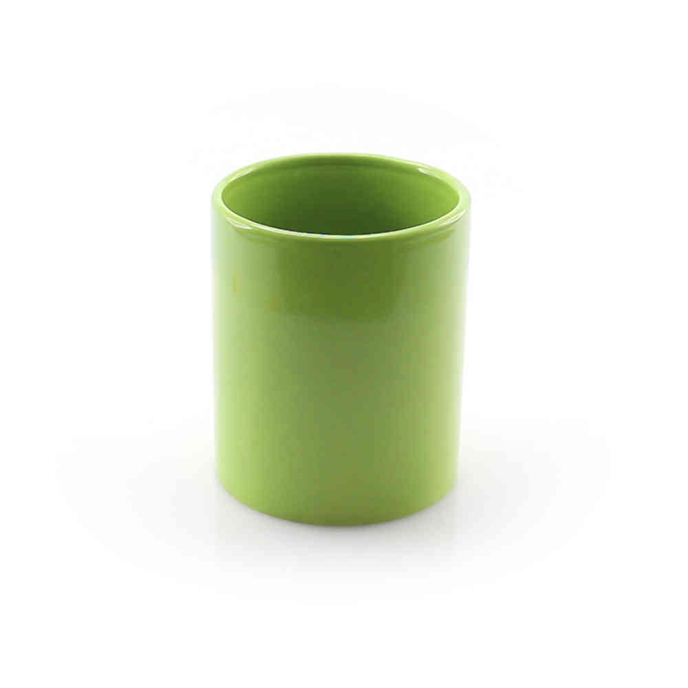 TAZA ZIFOR