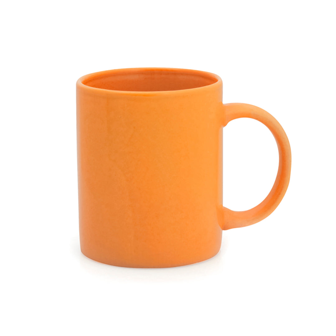 TAZA ZIFOR