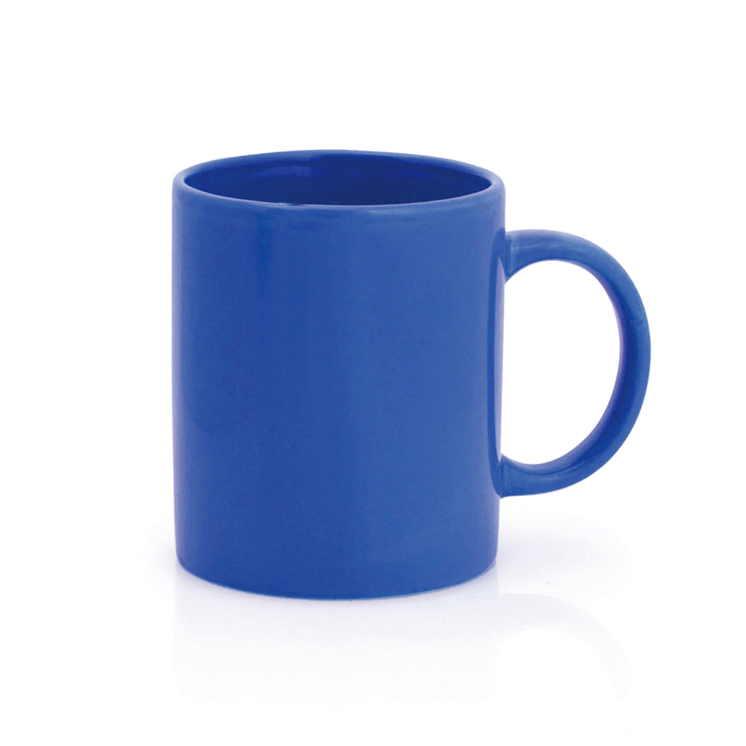 TAZA ZIFOR