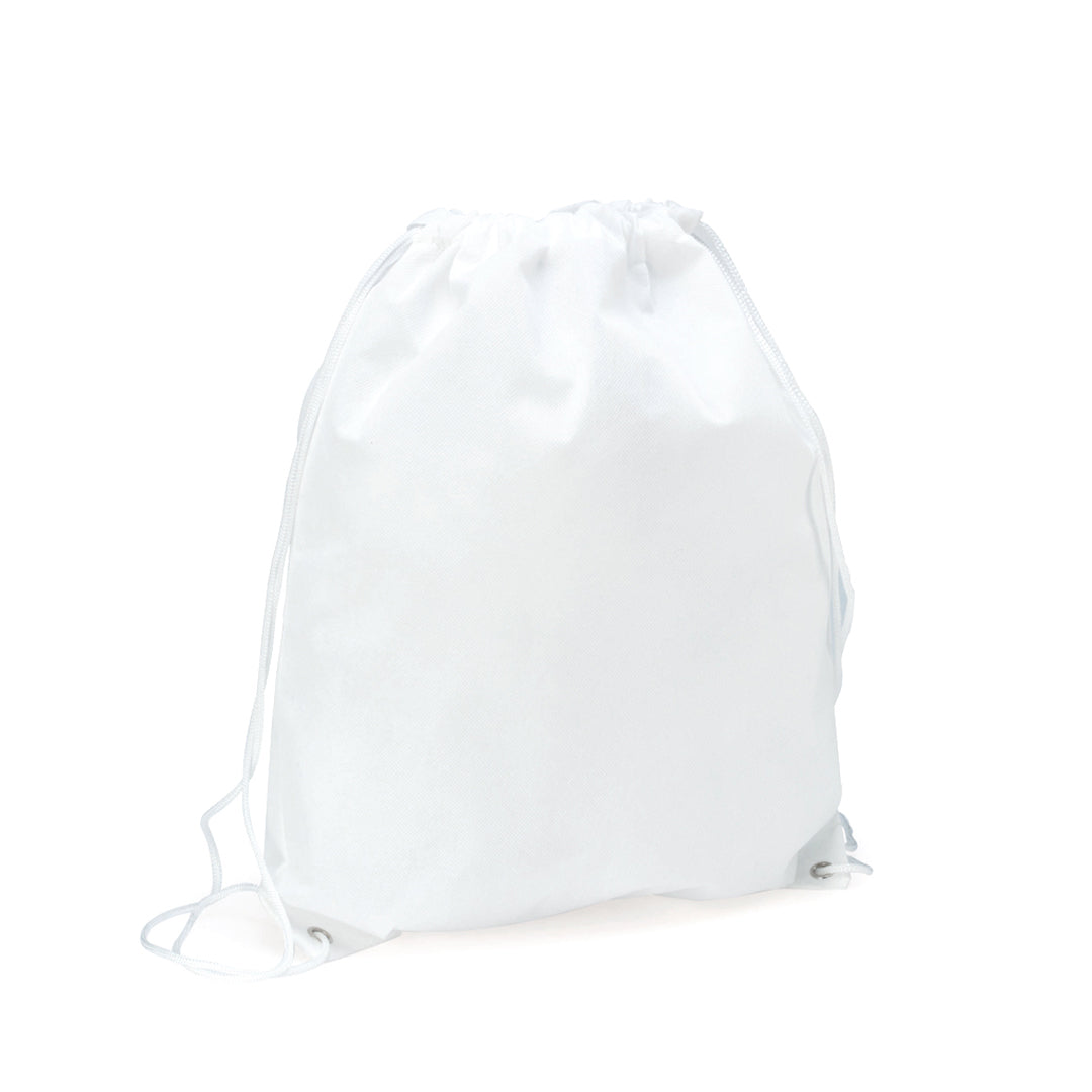 MOCHILA HERA