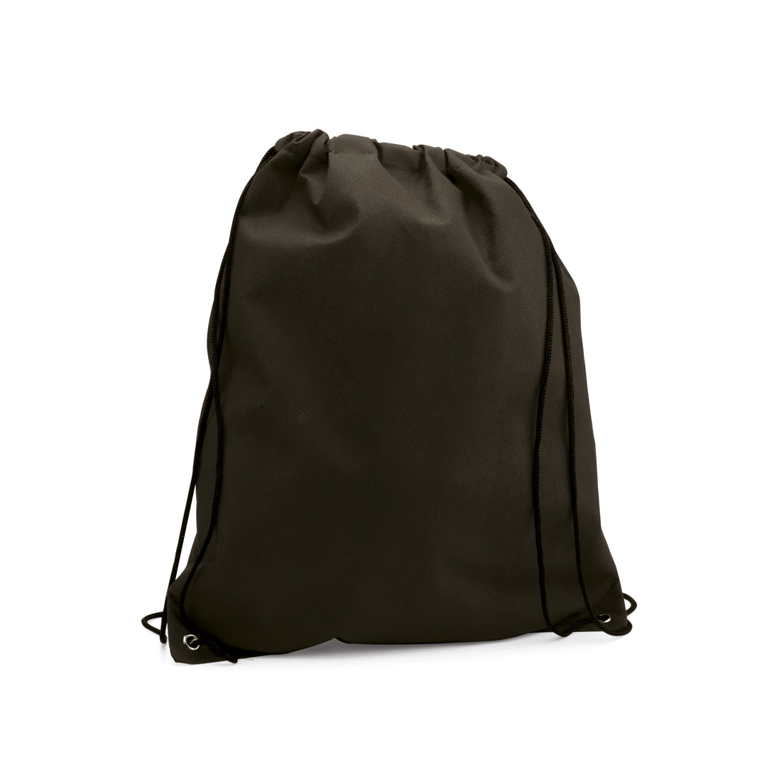 MOCHILA HERA
