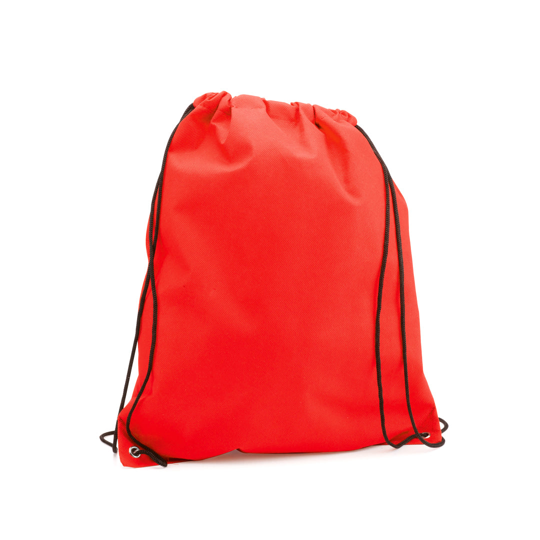 MOCHILA HERA