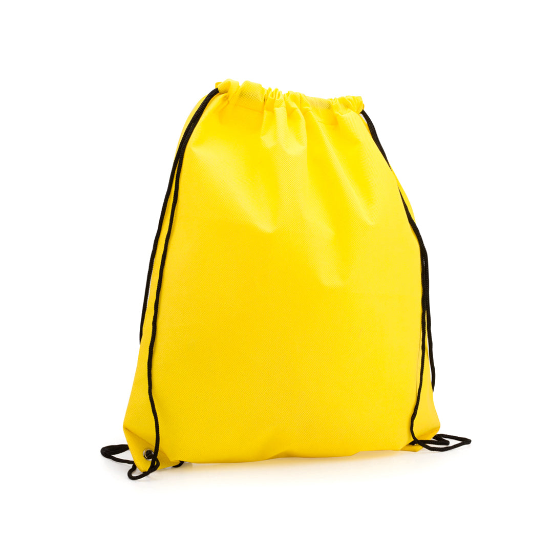 MOCHILA HERA