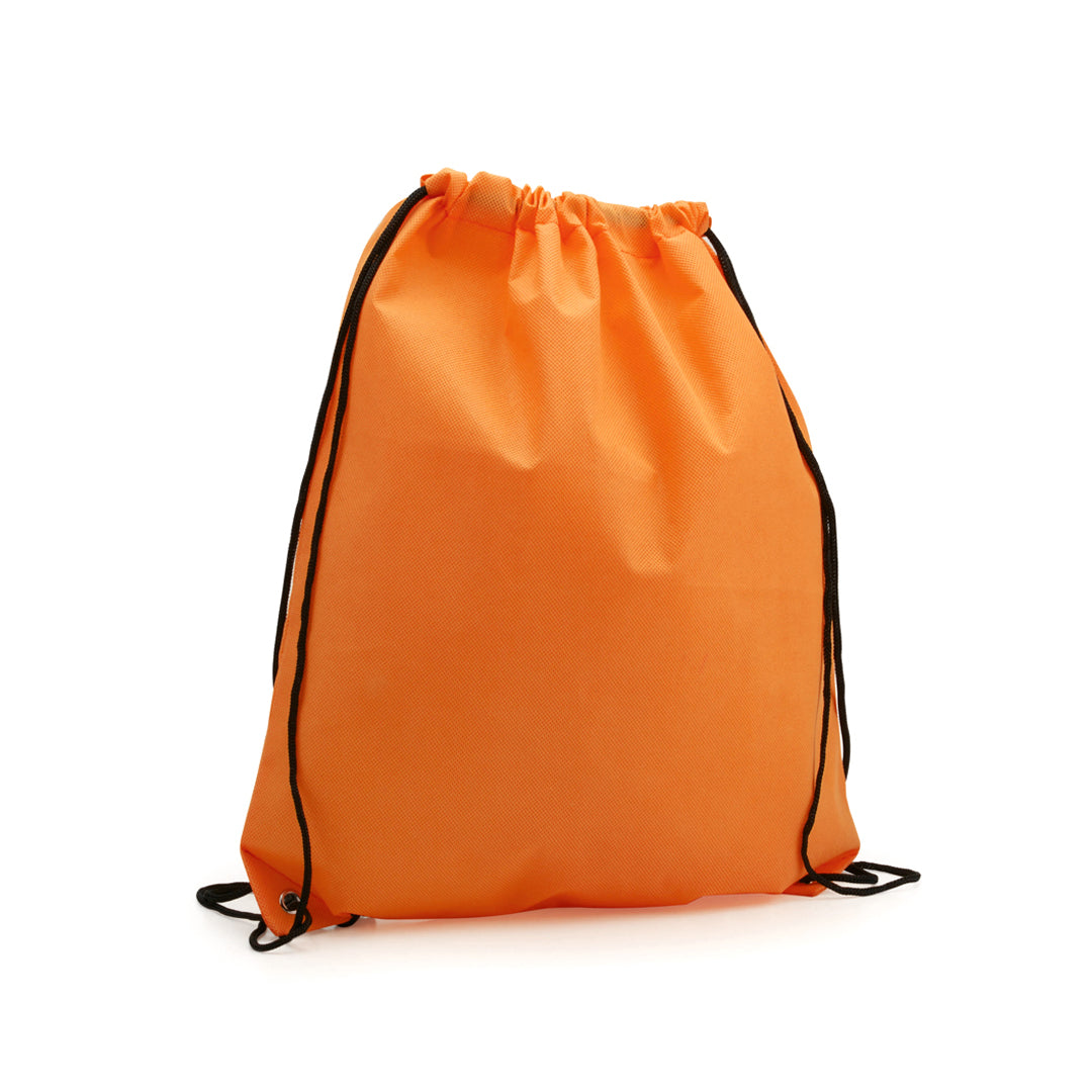 MOCHILA HERA
