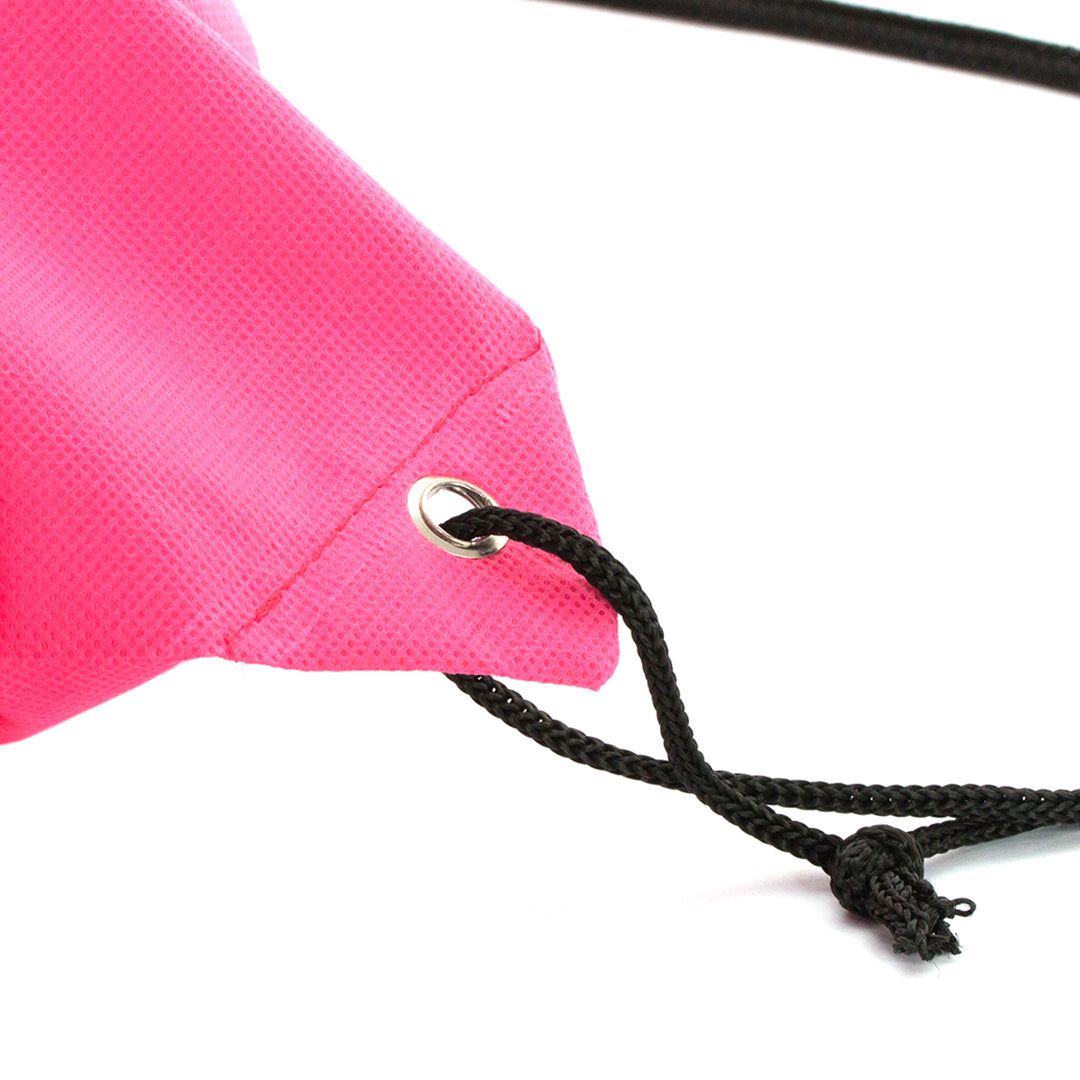 MOCHILA HERA