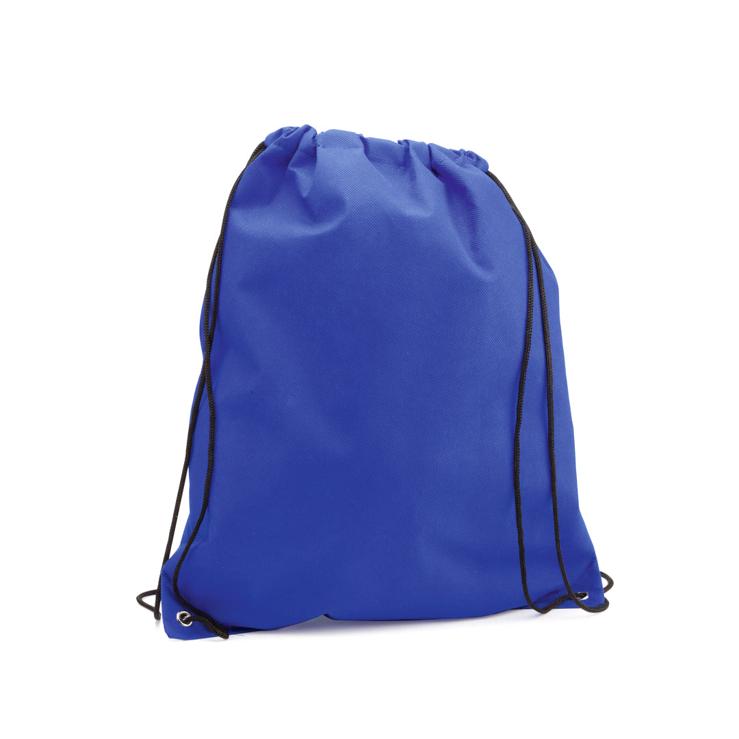 MOCHILA HERA
