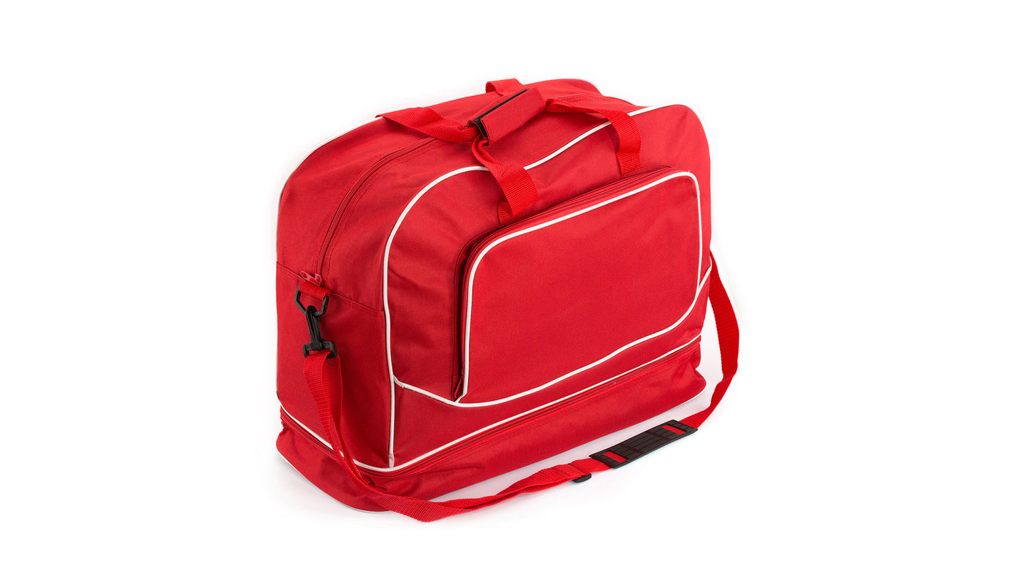 BOLSO SENDUR