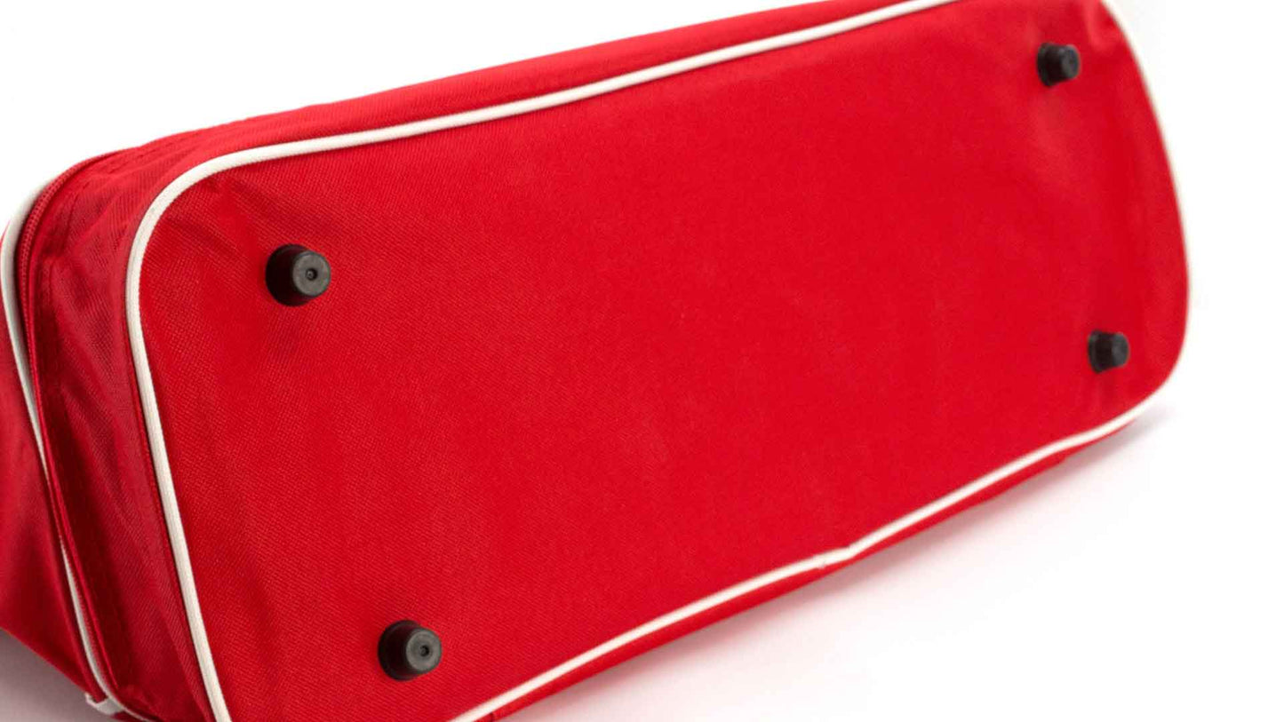 BOLSO SENDUR