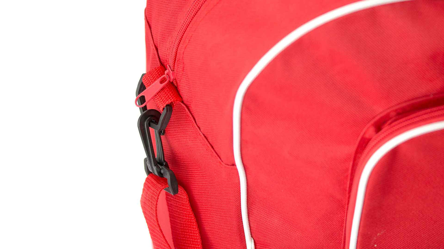 BOLSO SENDUR