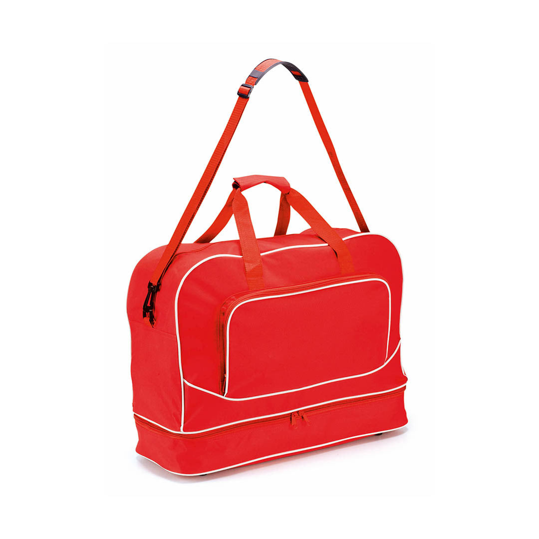 BOLSO SENDUR