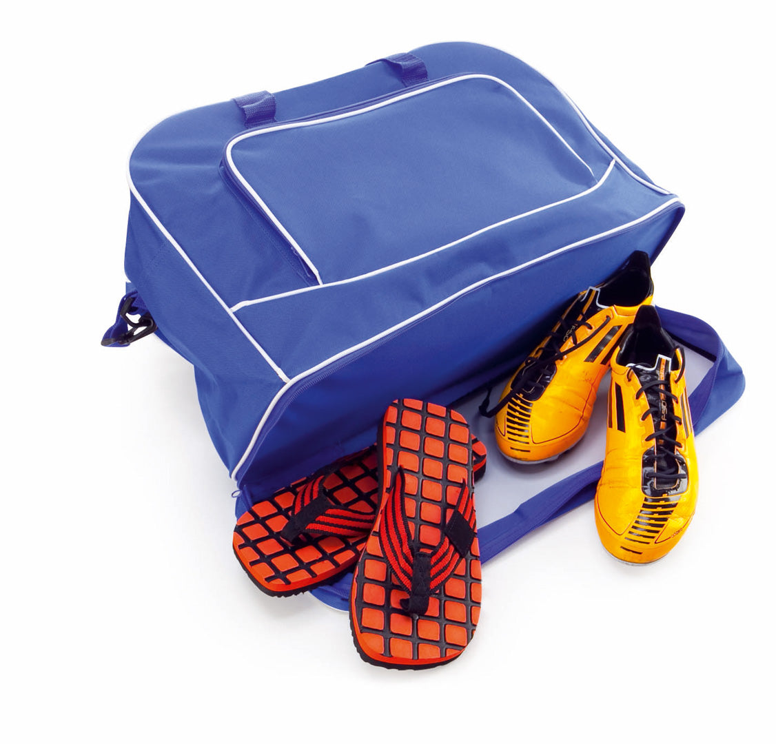 BOLSO SENDUR