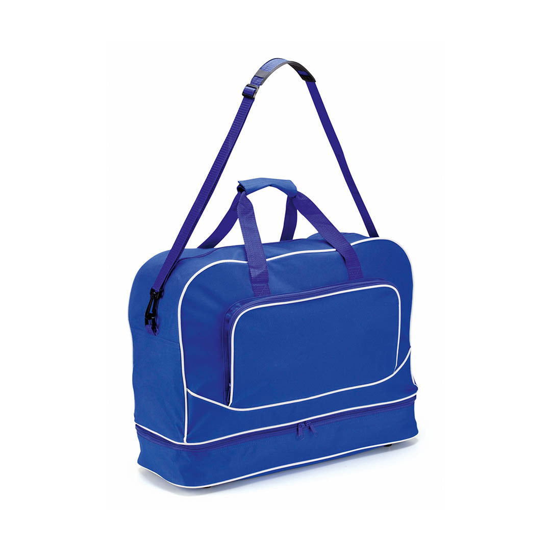 BOLSO SENDUR