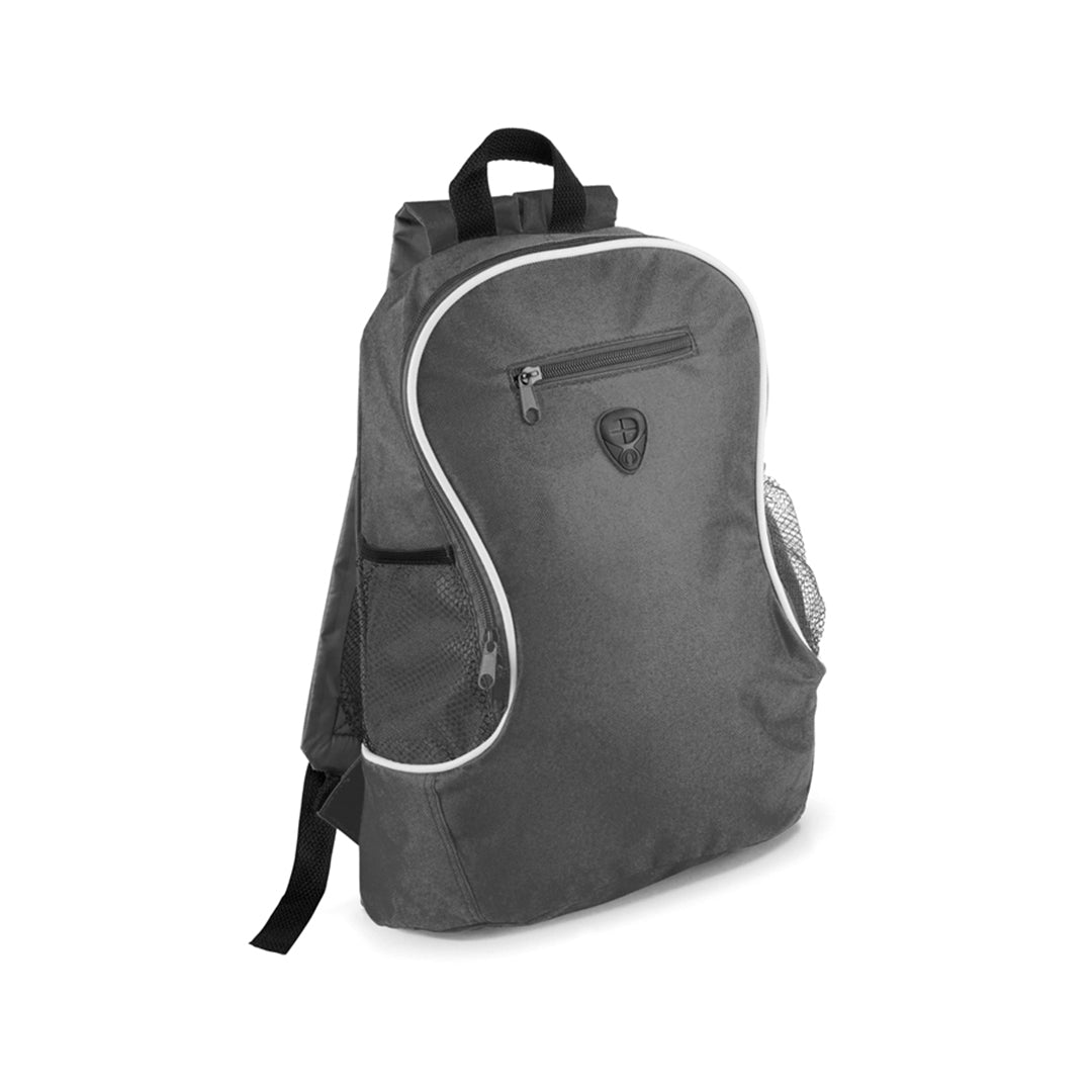 MOCHILA HUMUS