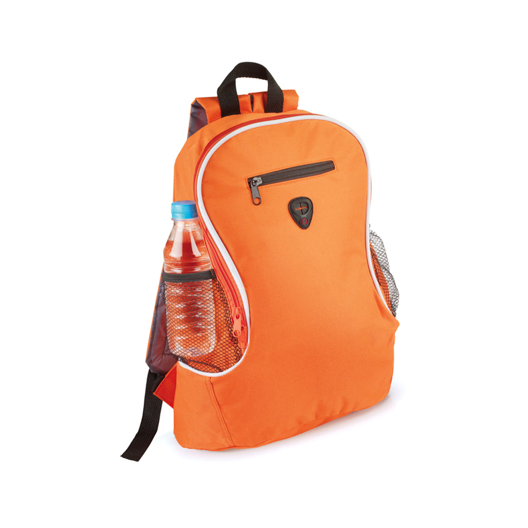 MOCHILA HUMUS
