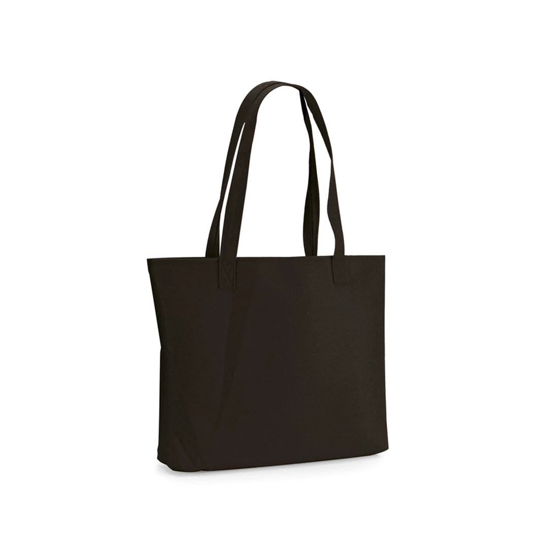 BOLSA RUBBY