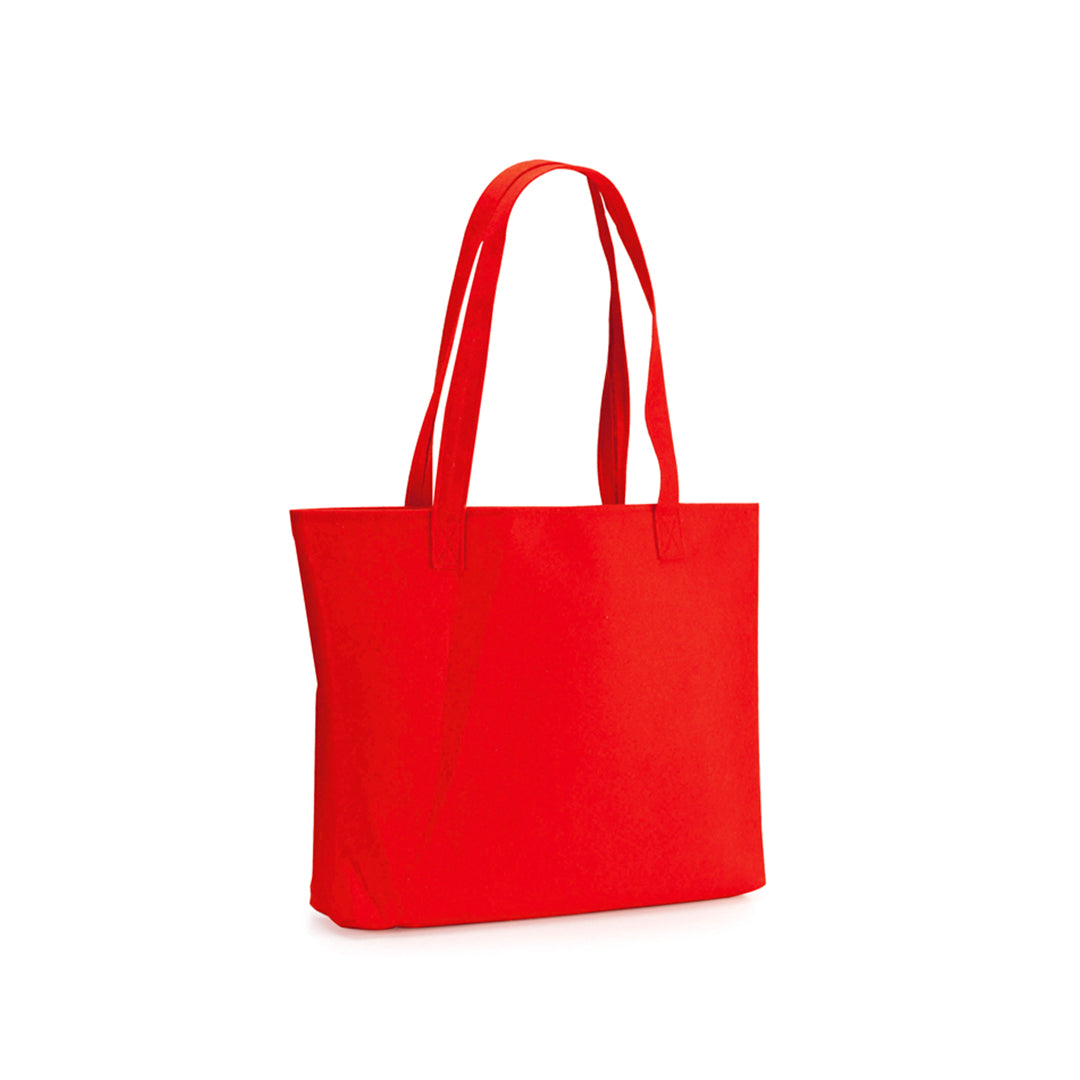 BOLSA RUBBY