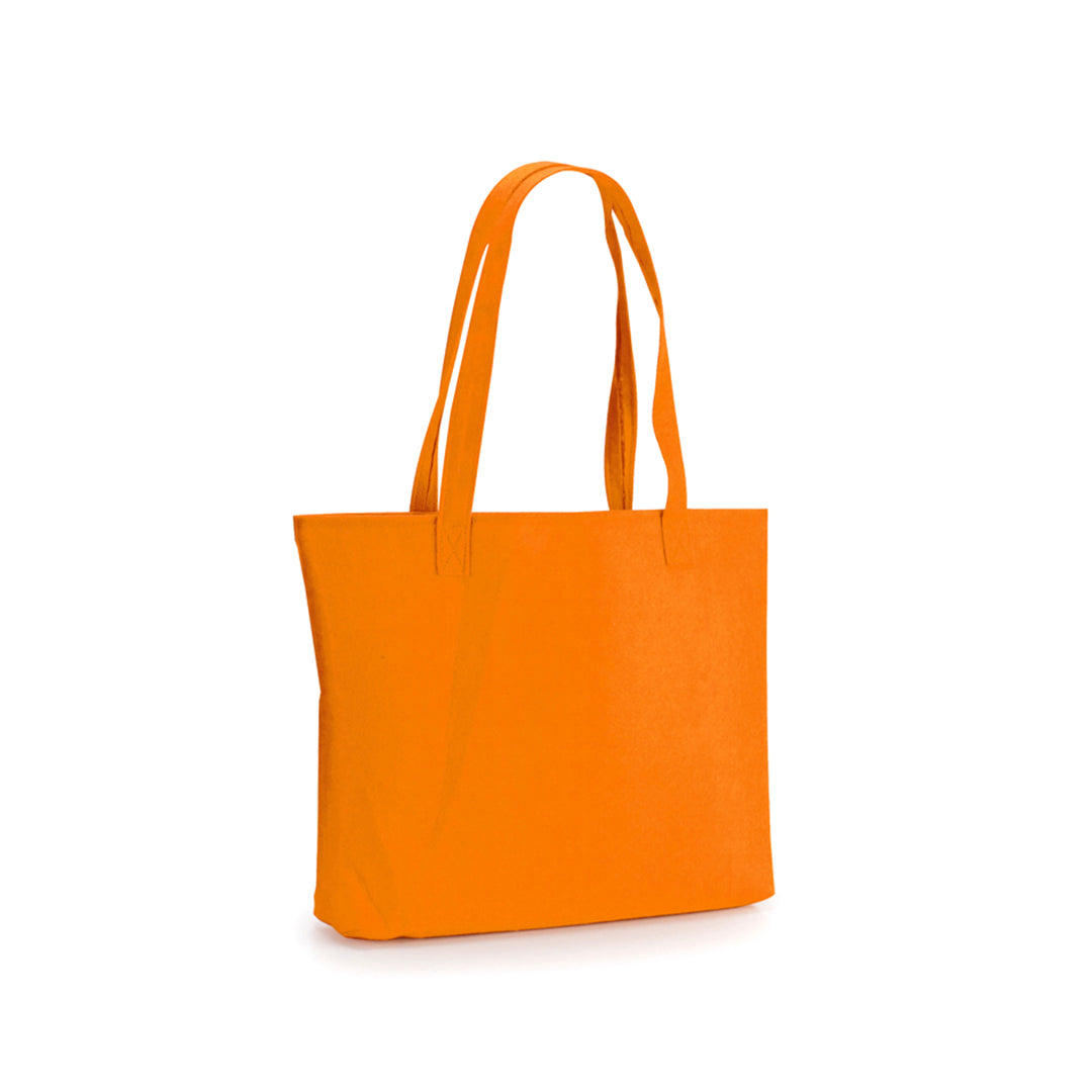 BOLSA RUBBY