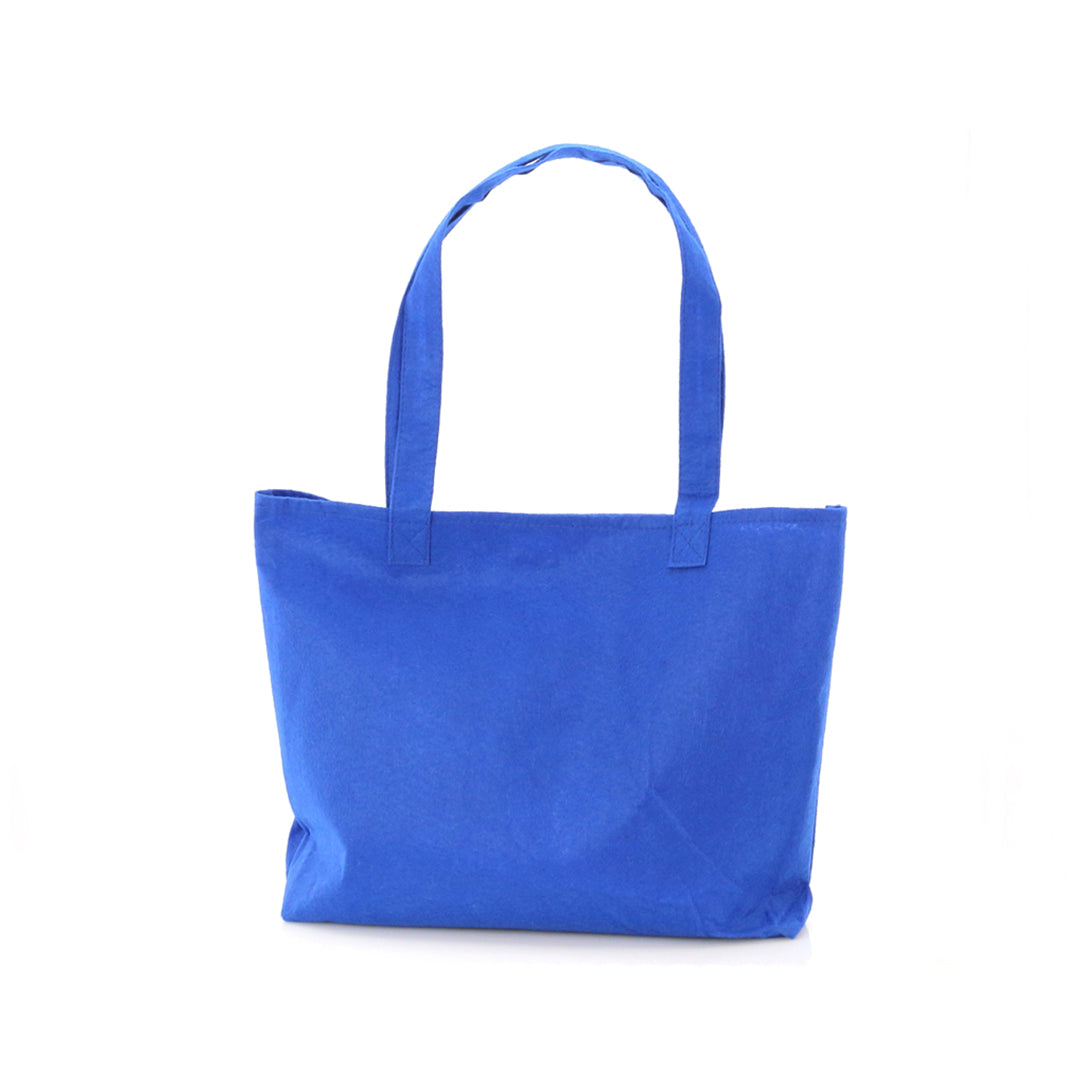 BOLSA RUBBY