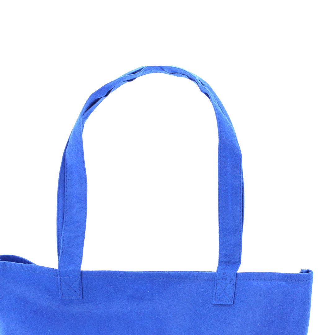 BOLSA RUBBY