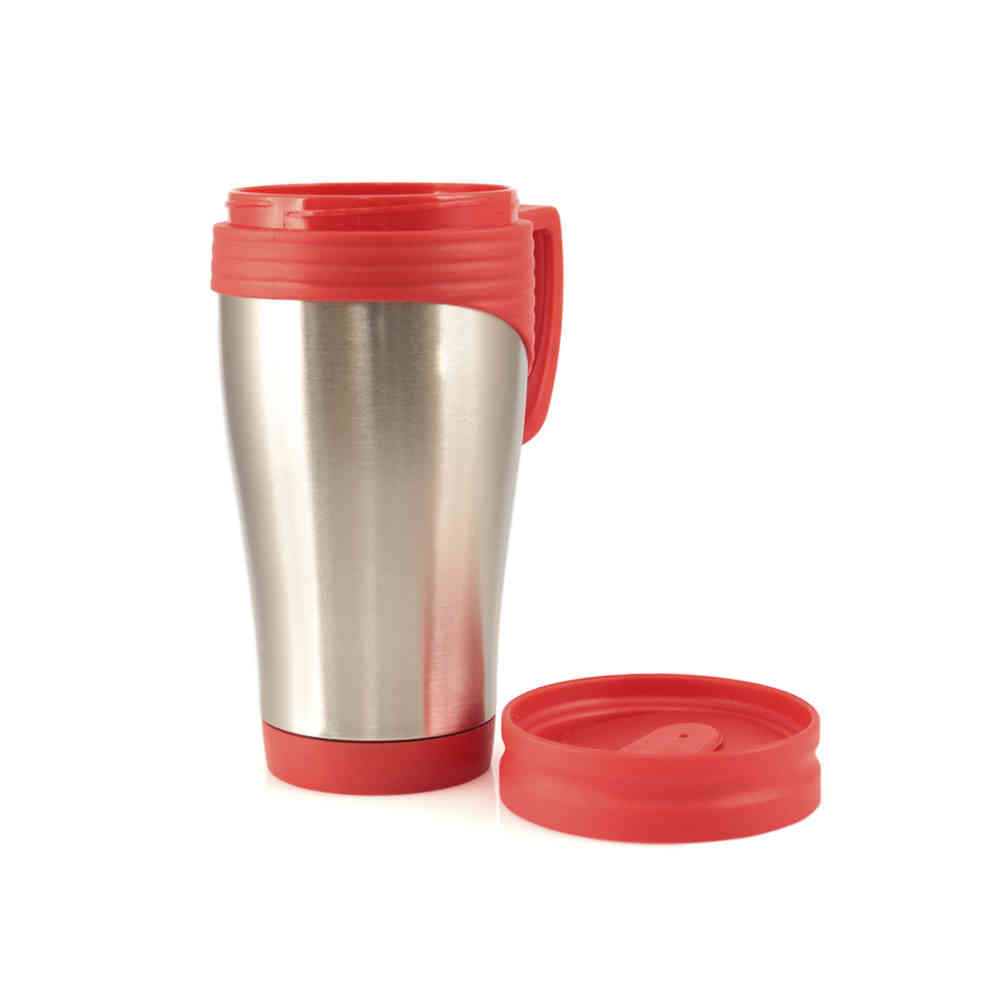 TAZA SHARY