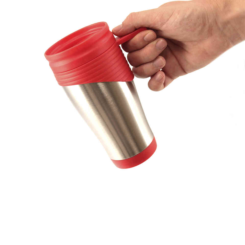 TAZA SHARY
