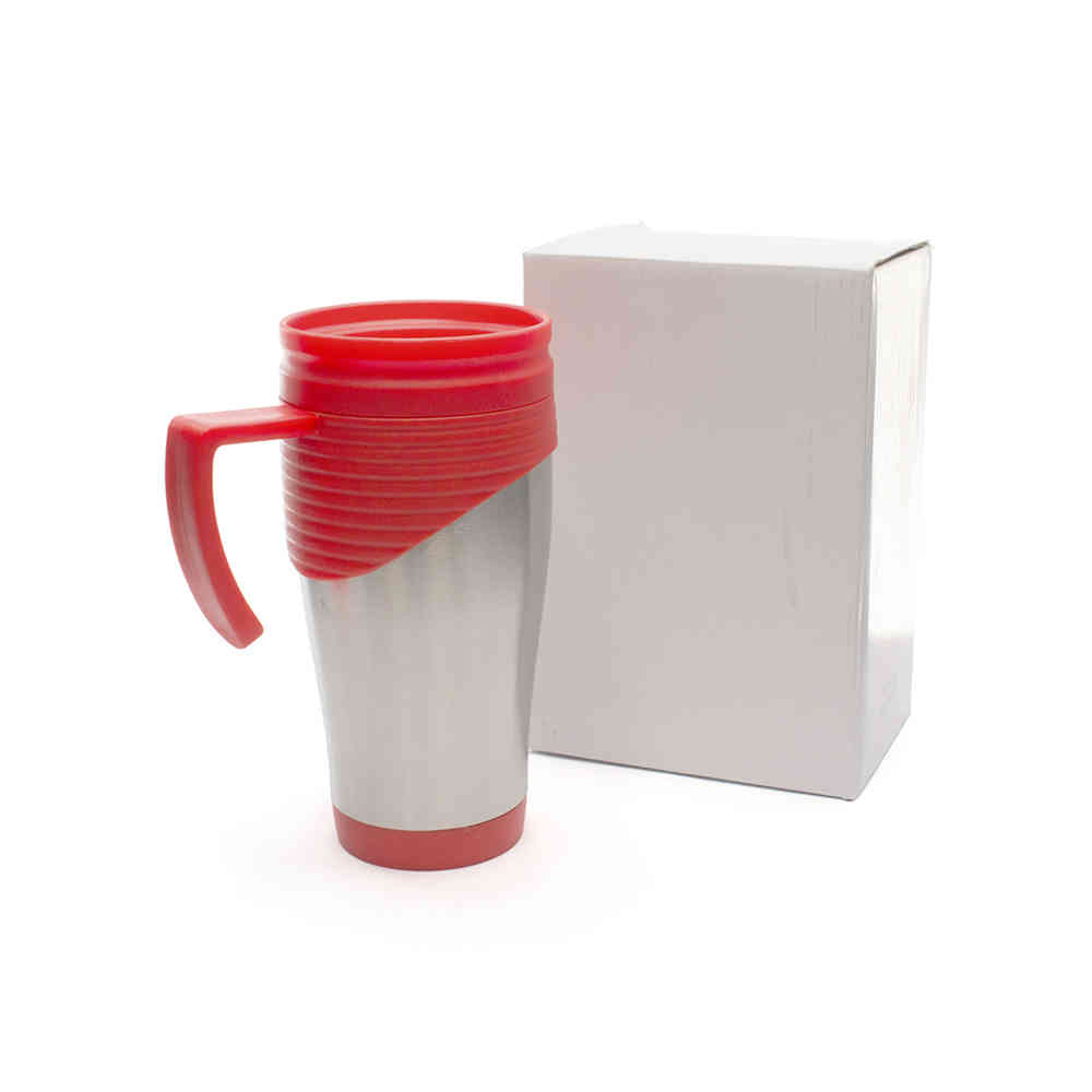 TAZA SHARY