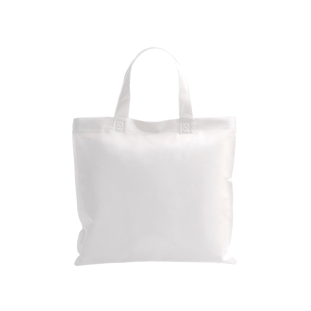 BOLSA NOX