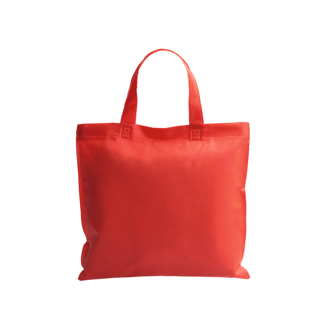 BOLSA NOX