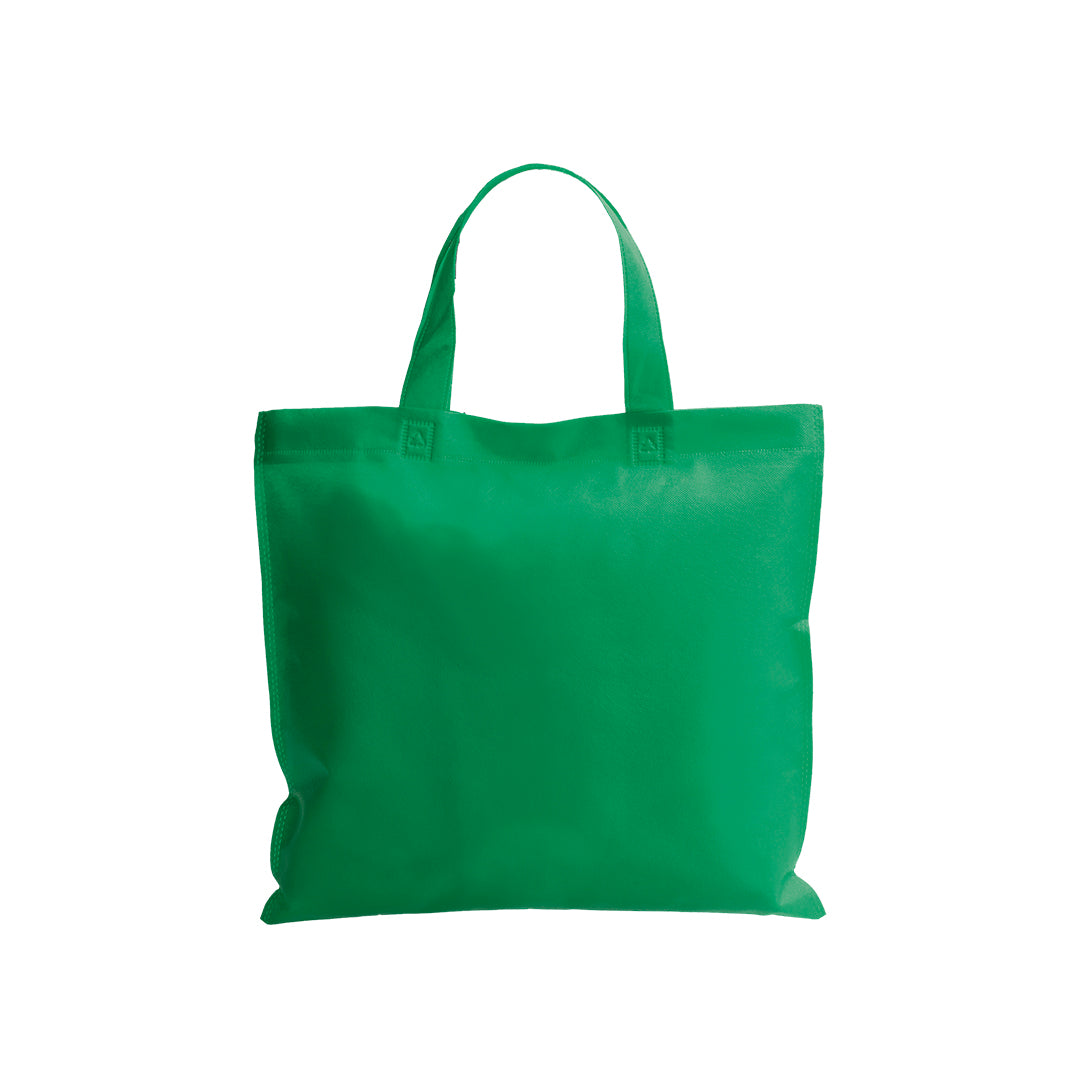 BOLSA NOX