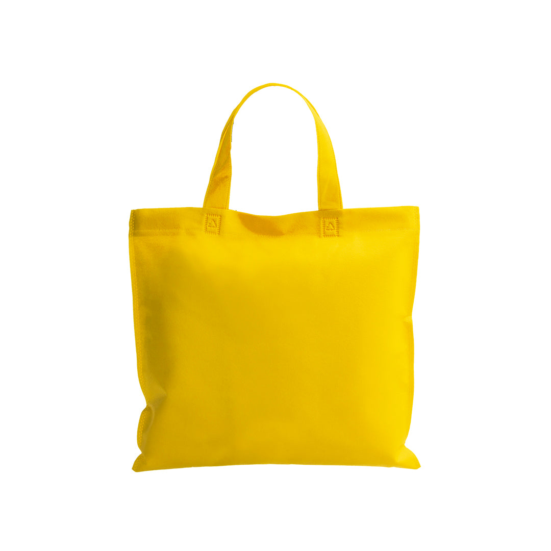 BOLSA NOX