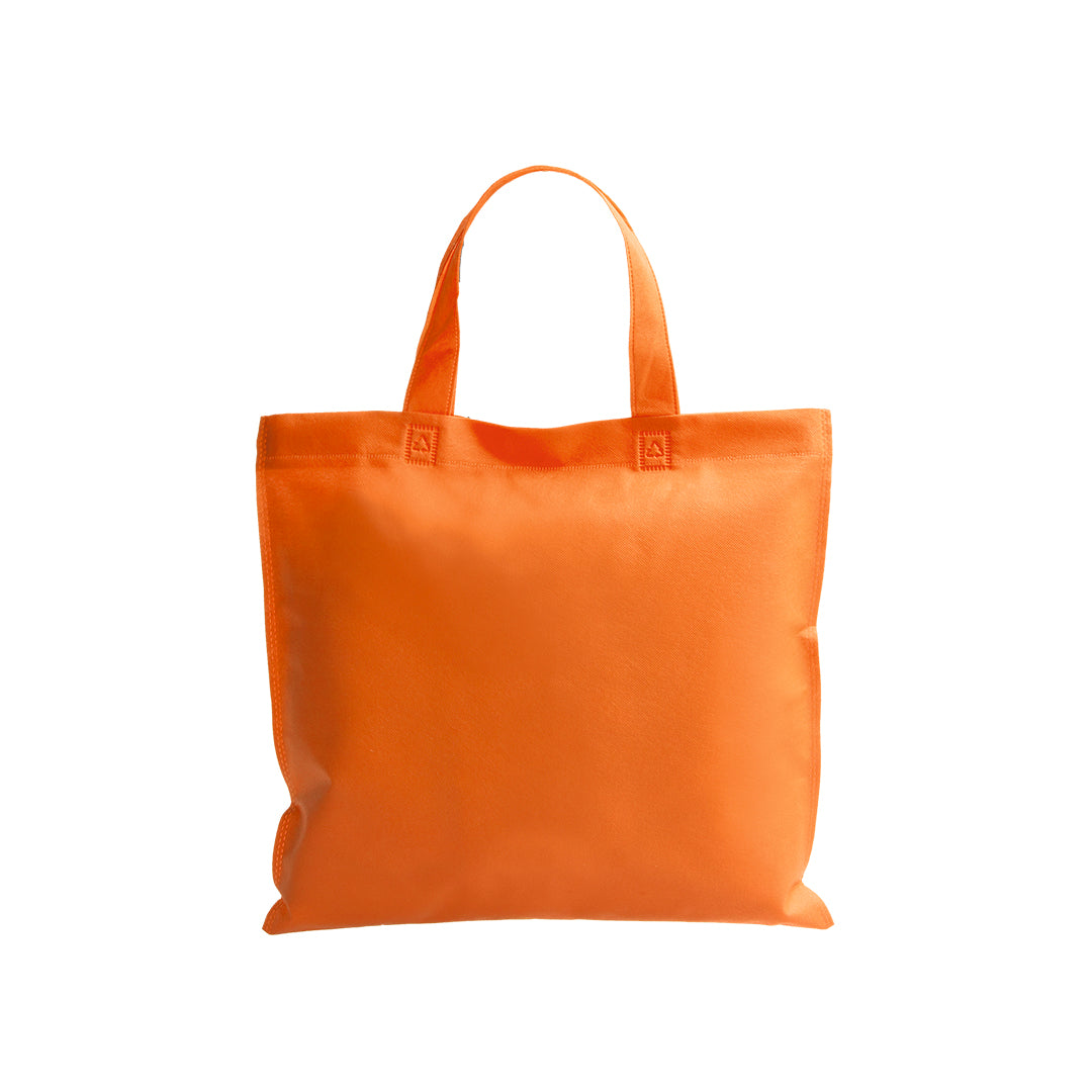 BOLSA NOX