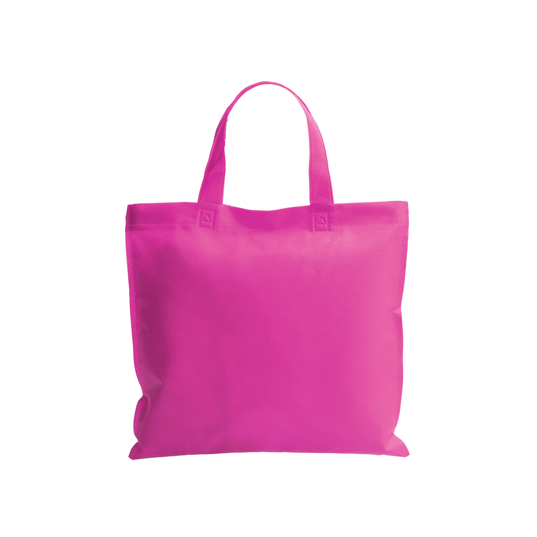 BOLSA NOX