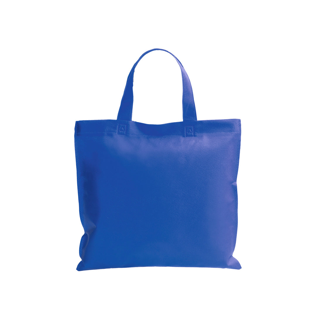 BOLSA NOX
