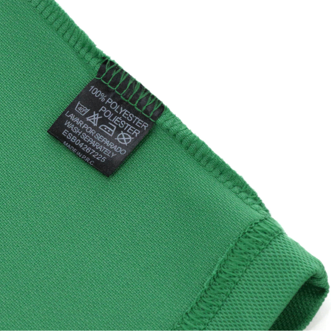 CAMISETA ADULTO TECNIC PLUS