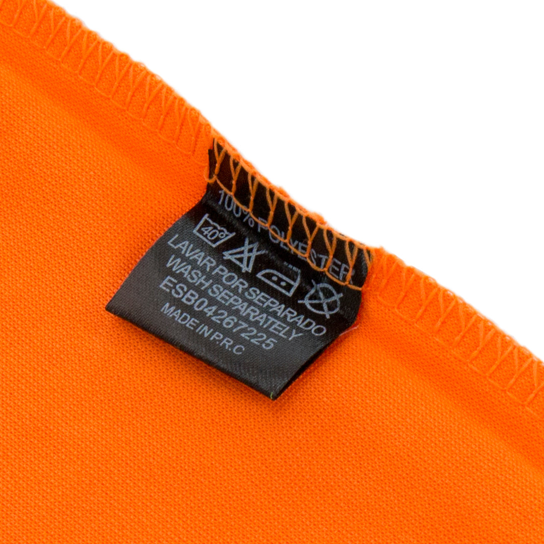 CAMISETA NIÑO TECNIC PLUS