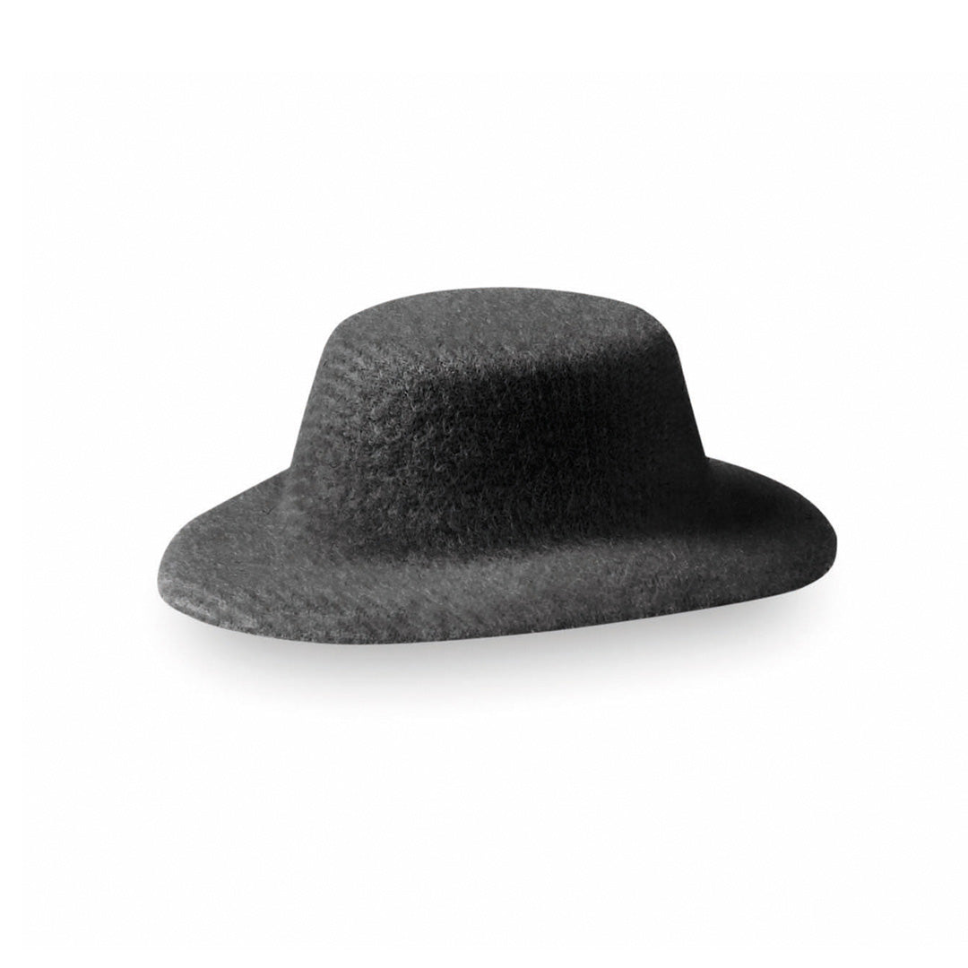 PASADOR TAURON (sombrero para mascotas)