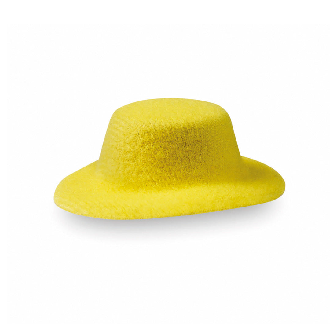 PASADOR TAURON (sombrero para mascotas)
